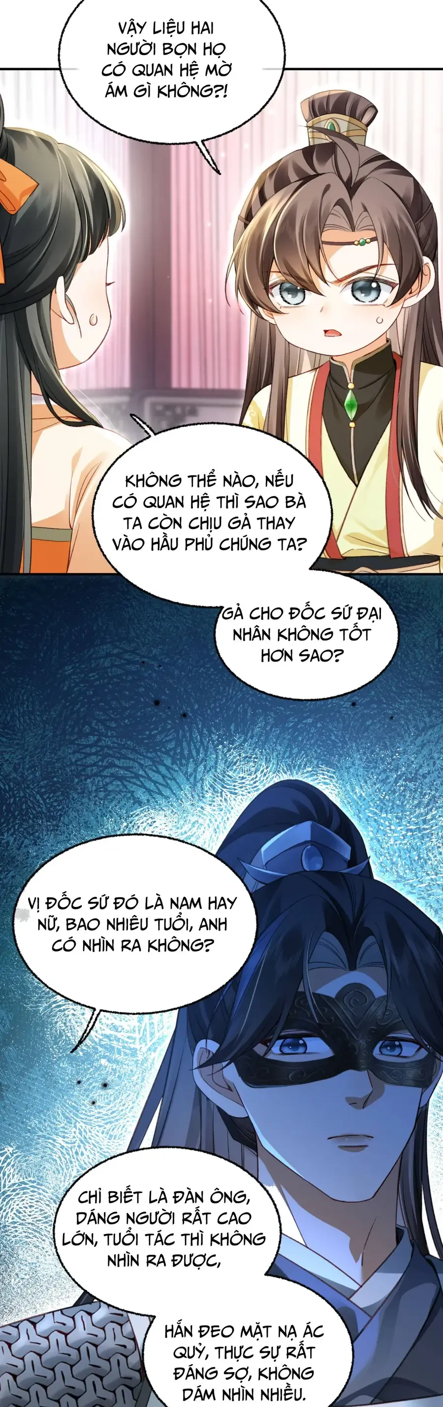 nuong-than-doan-tu-biet-loi-roi-a-19