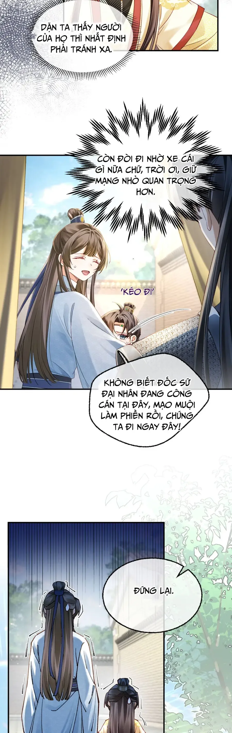 nuong-than-doan-tu-biet-loi-roi-a-2