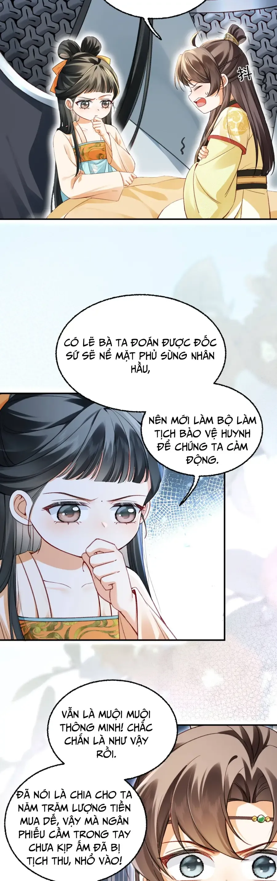 nuong-than-doan-tu-biet-loi-roi-a-20