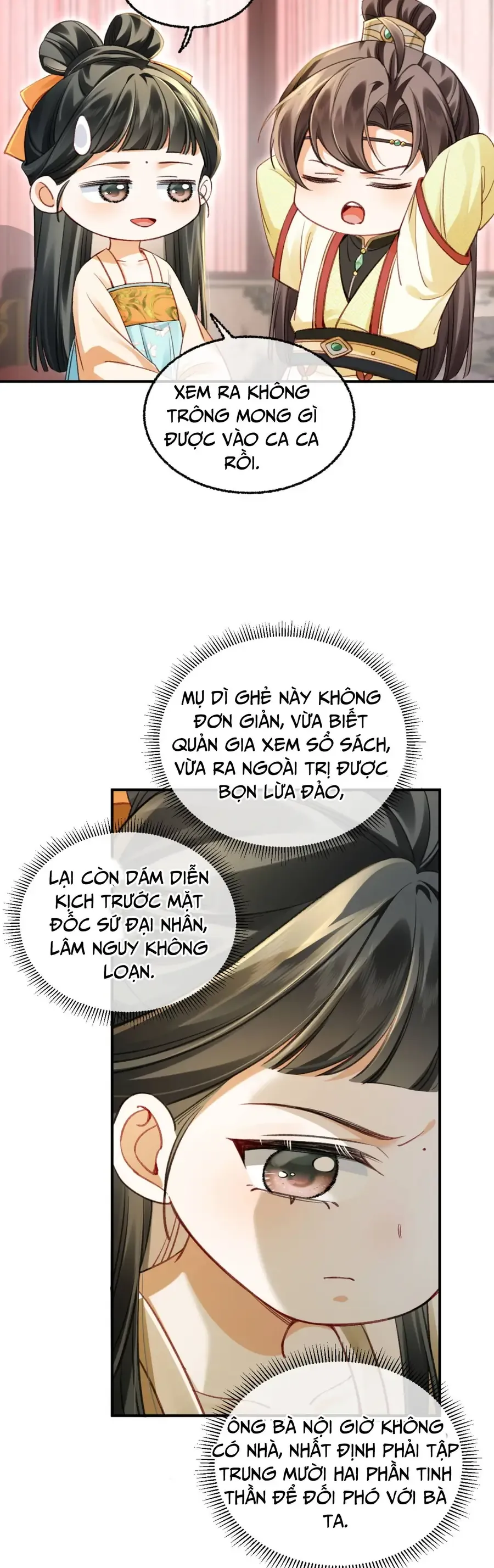 nuong-than-doan-tu-biet-loi-roi-a-22