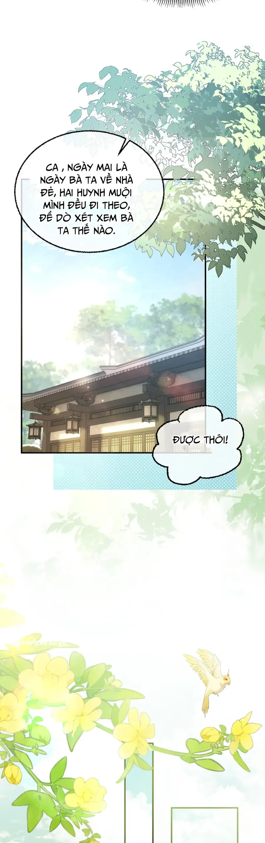 nuong-than-doan-tu-biet-loi-roi-a-23