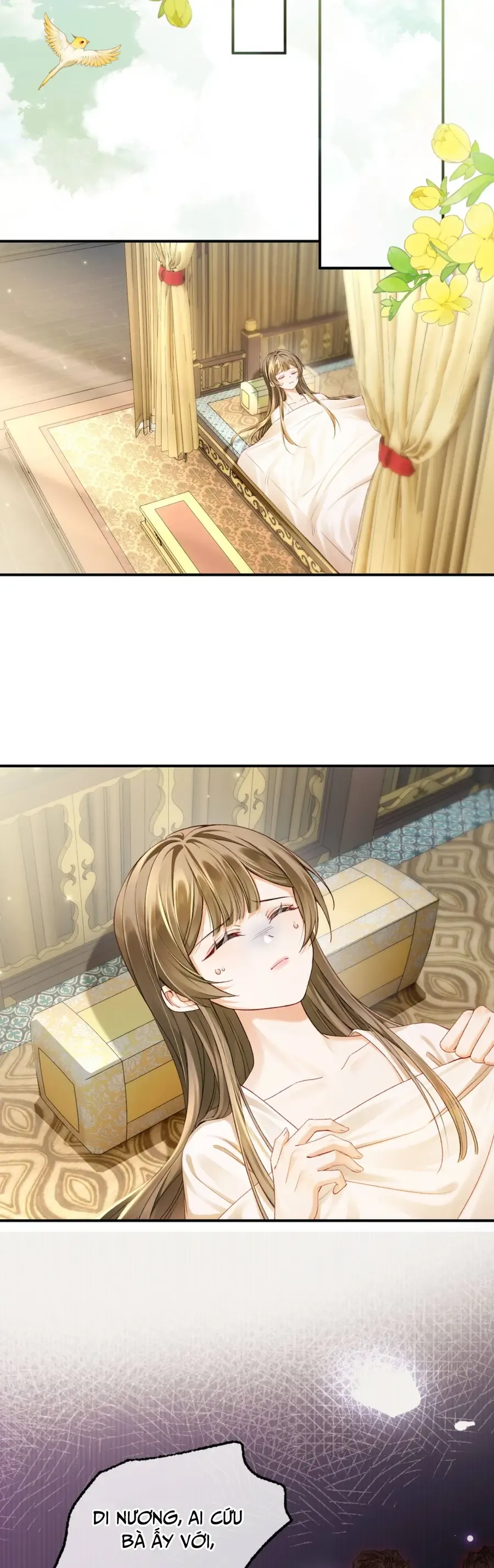 nuong-than-doan-tu-biet-loi-roi-a-24