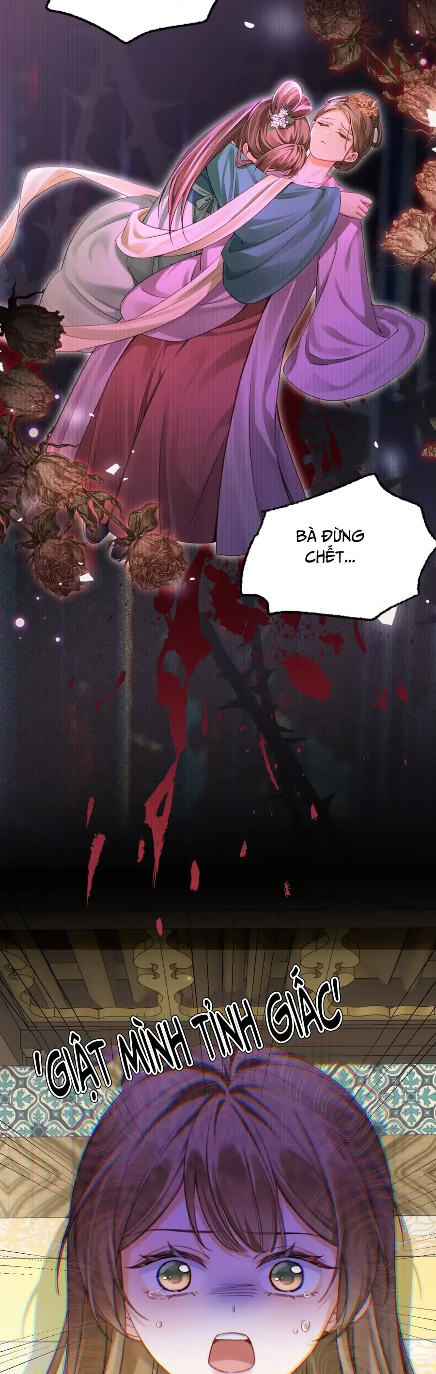 nuong-than-doan-tu-biet-loi-roi-a-25