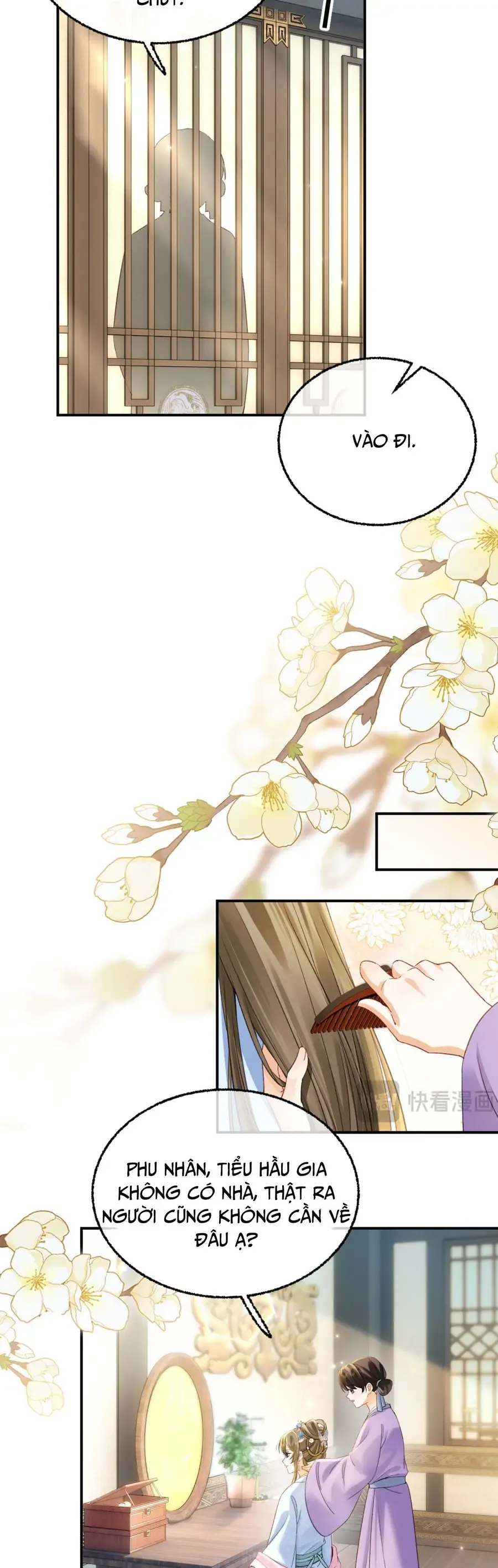 nuong-than-doan-tu-biet-loi-roi-a-27