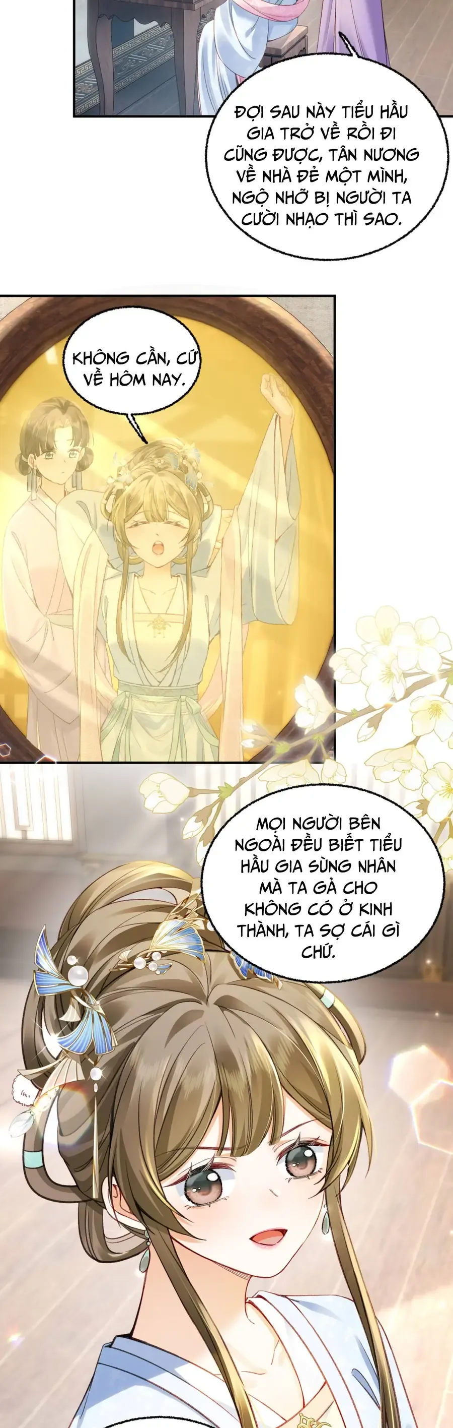 nuong-than-doan-tu-biet-loi-roi-a-28