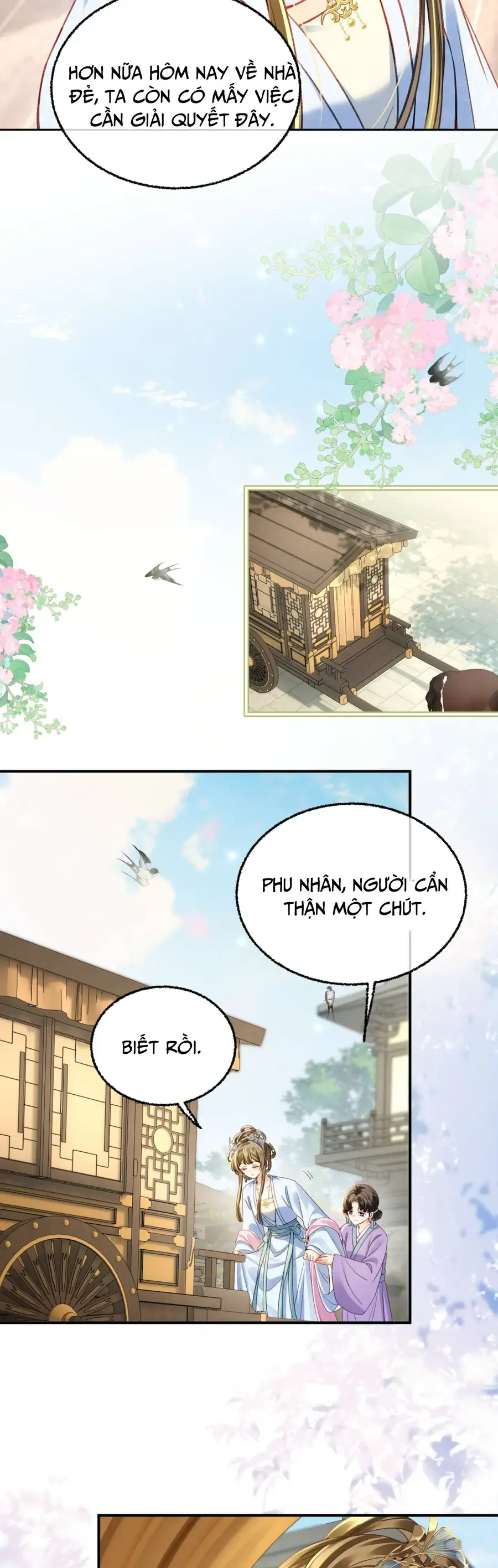 nuong-than-doan-tu-biet-loi-roi-a-29