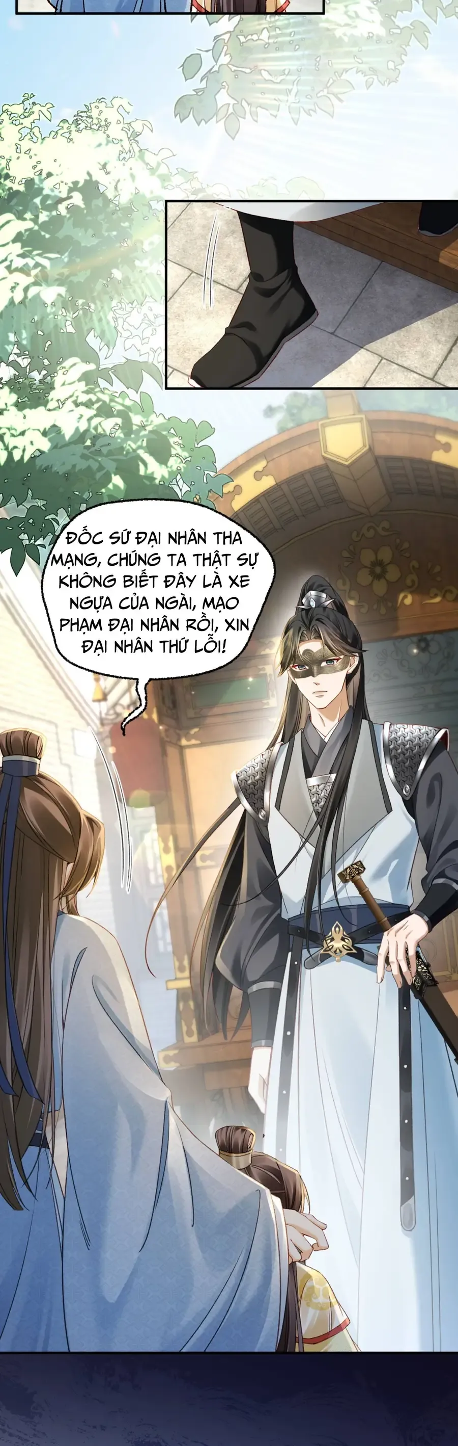 nuong-than-doan-tu-biet-loi-roi-a-3