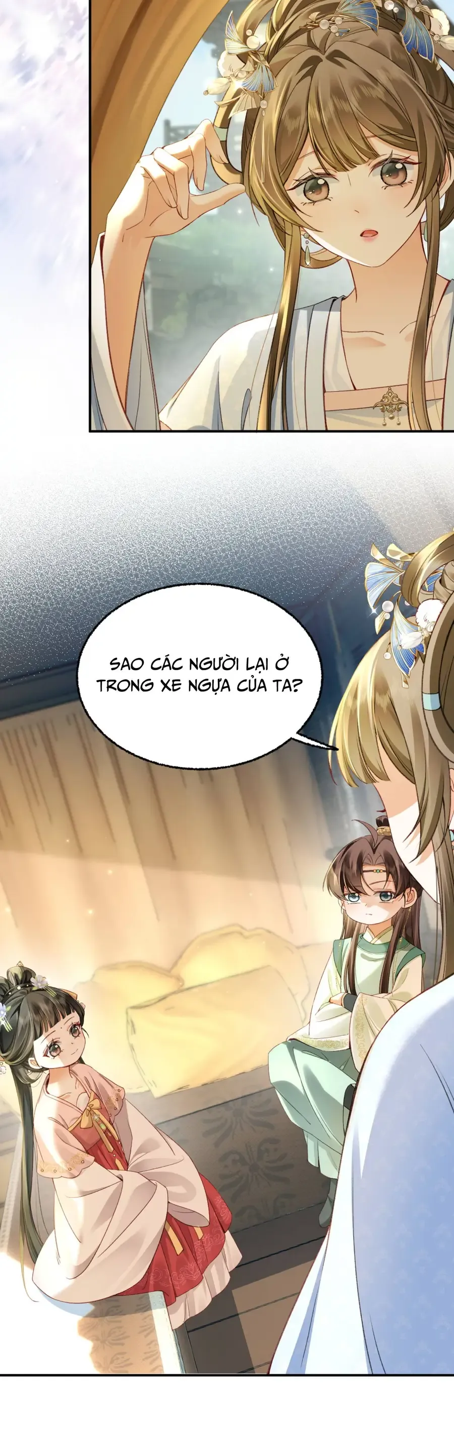 nuong-than-doan-tu-biet-loi-roi-a-30