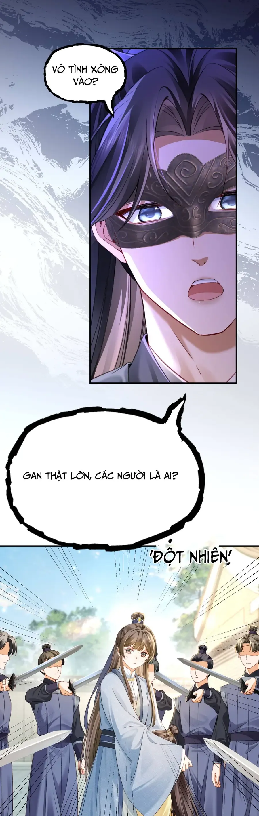 nuong-than-doan-tu-biet-loi-roi-a-4