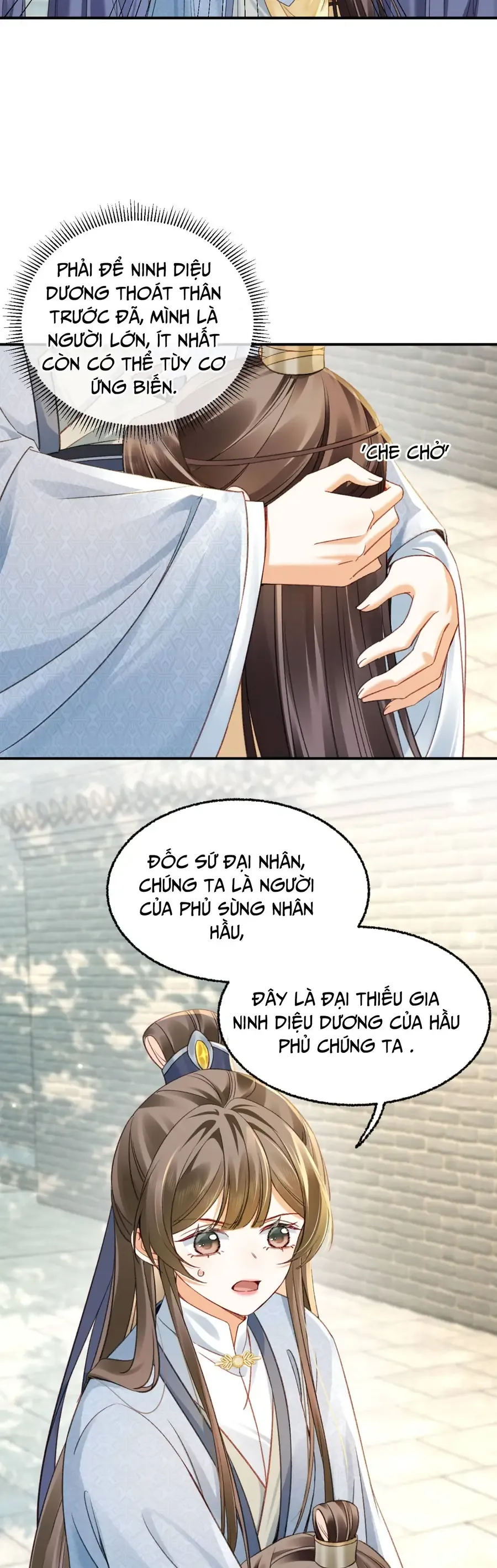 nuong-than-doan-tu-biet-loi-roi-a-5