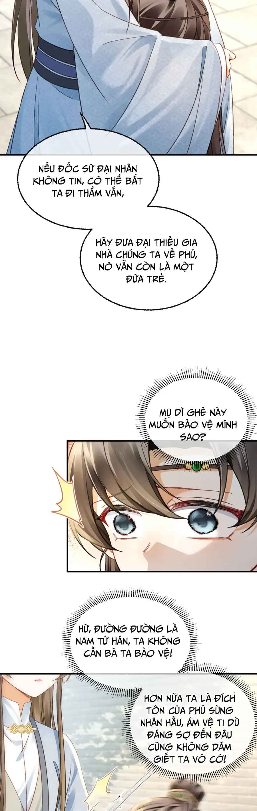 nuong-than-doan-tu-biet-loi-roi-a-6