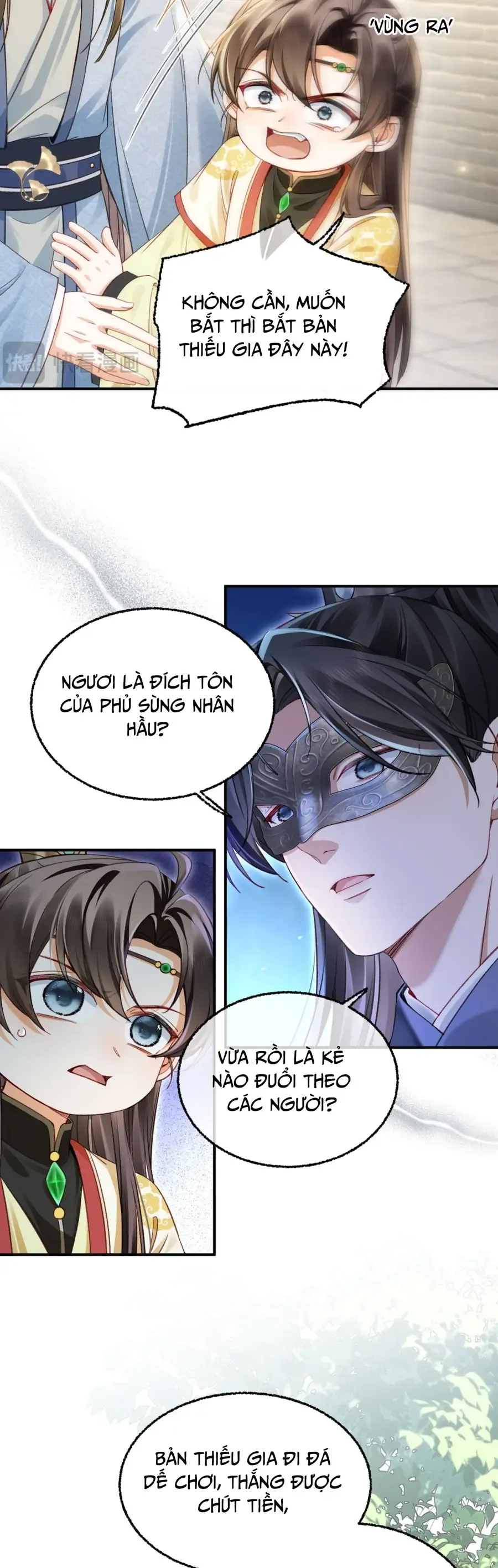 nuong-than-doan-tu-biet-loi-roi-a-7