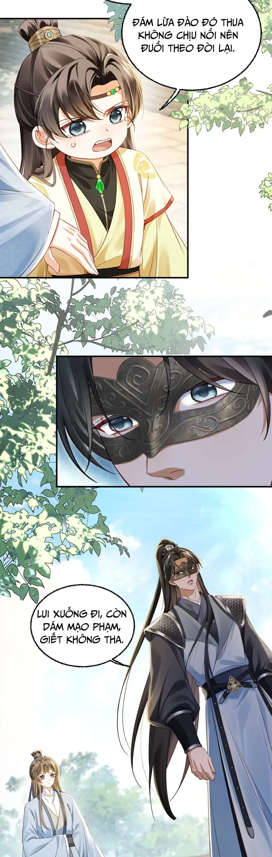 nuong-than-doan-tu-biet-loi-roi-a-8