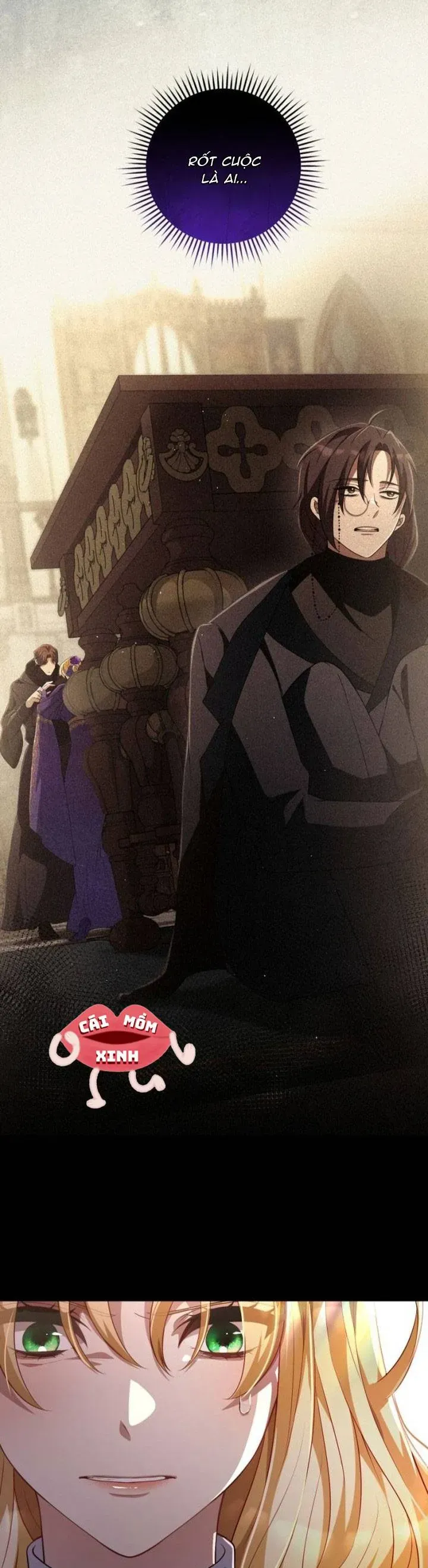 loi-cau-hon-hoang-da-12