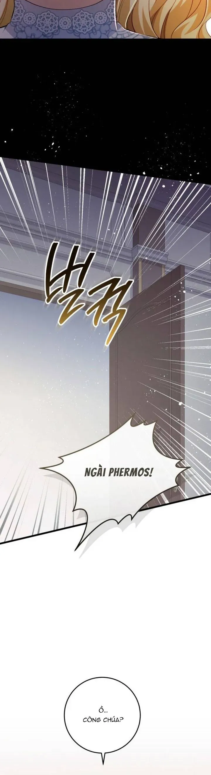 loi-cau-hon-hoang-da-13