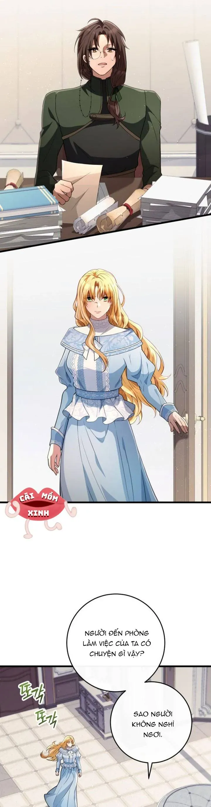 loi-cau-hon-hoang-da-14