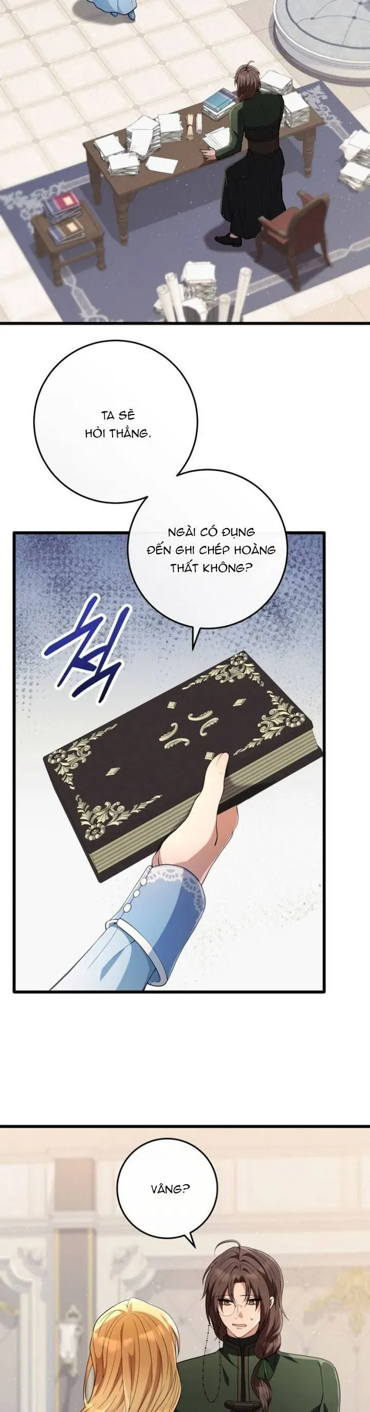 loi-cau-hon-hoang-da-15