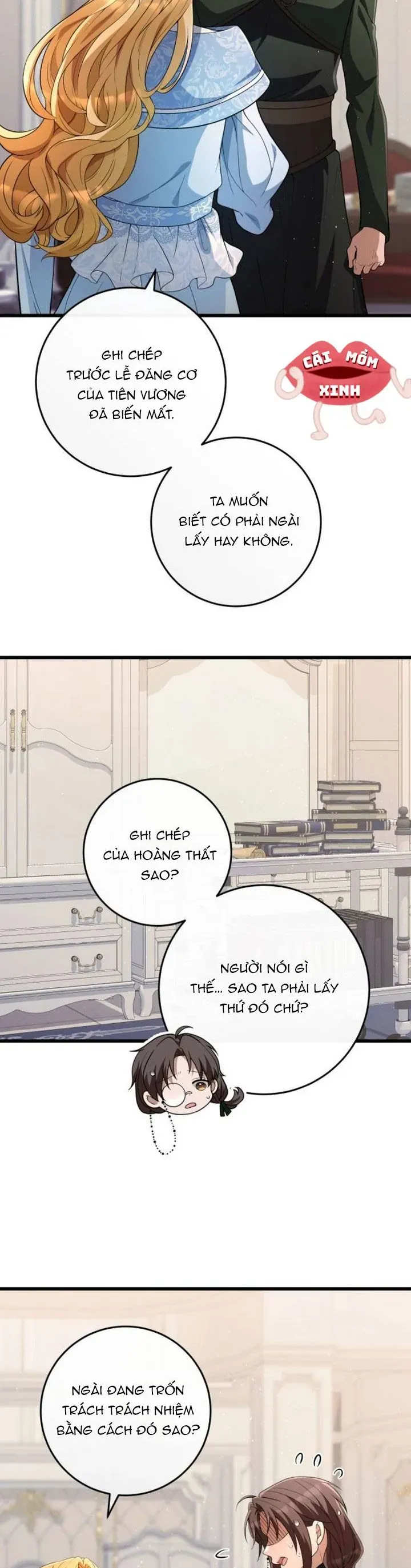 loi-cau-hon-hoang-da-16