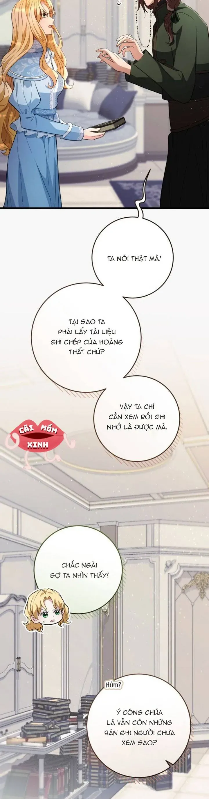 loi-cau-hon-hoang-da-17