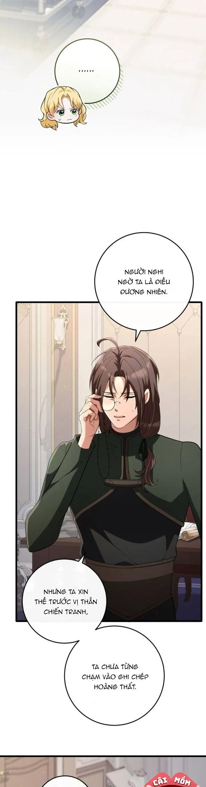 loi-cau-hon-hoang-da-18