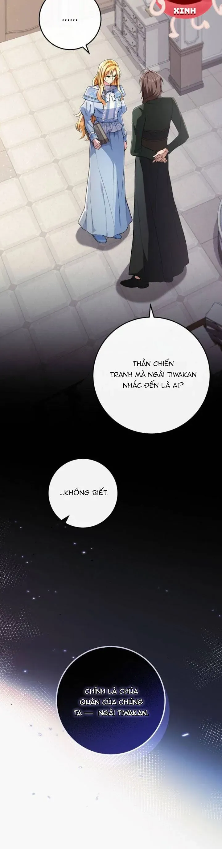 loi-cau-hon-hoang-da-19