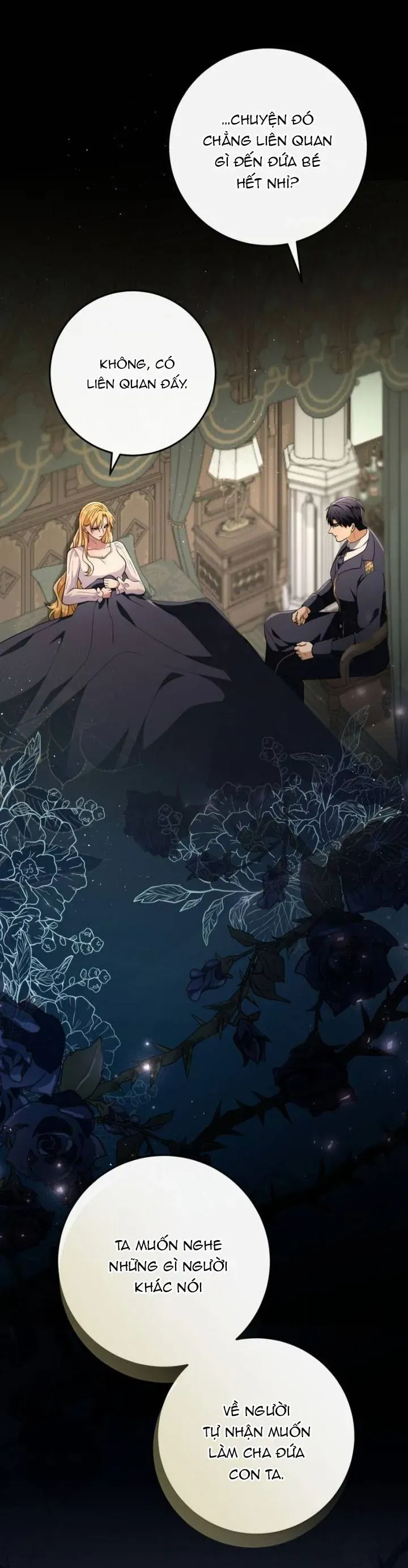 loi-cau-hon-hoang-da-2