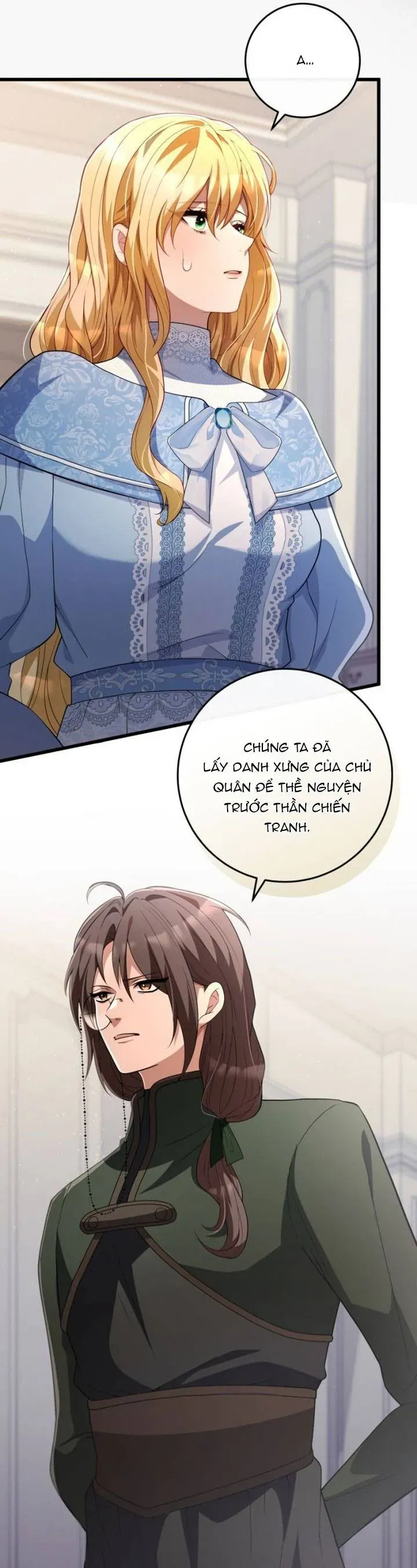 loi-cau-hon-hoang-da-20