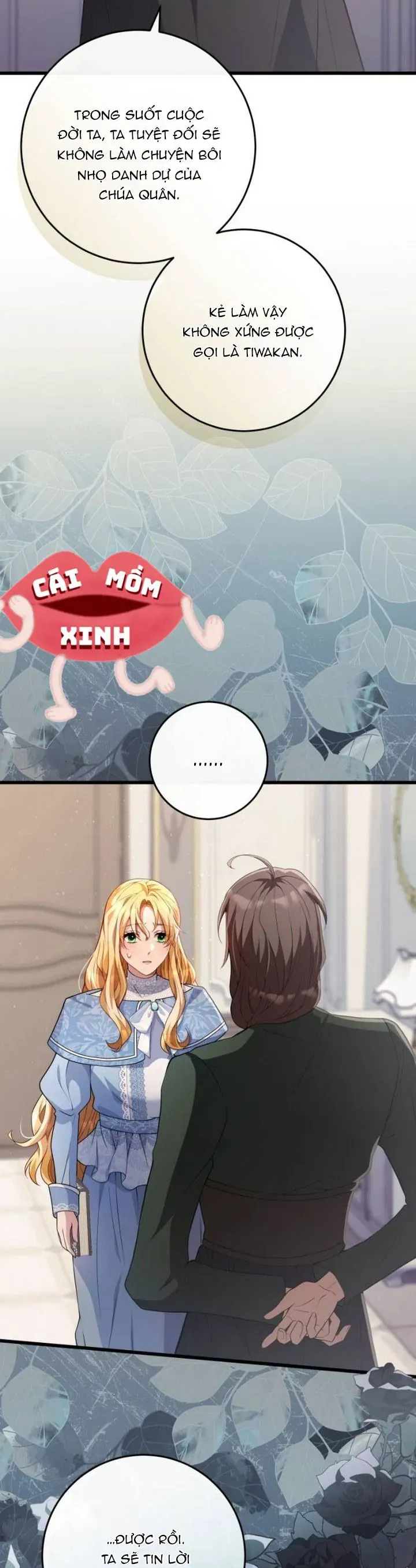 loi-cau-hon-hoang-da-21