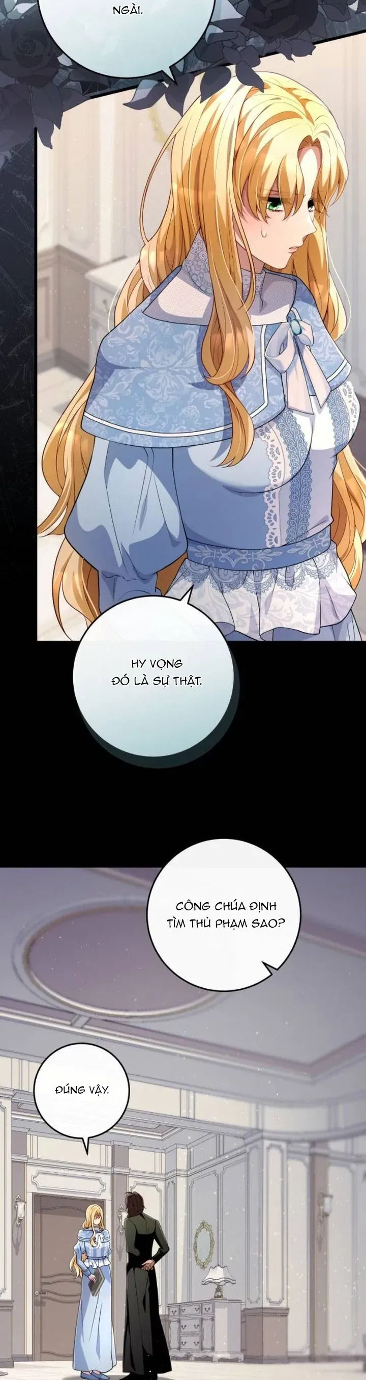 loi-cau-hon-hoang-da-22