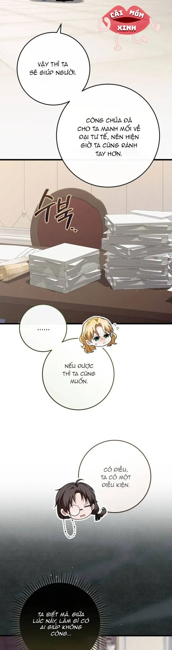 loi-cau-hon-hoang-da-23