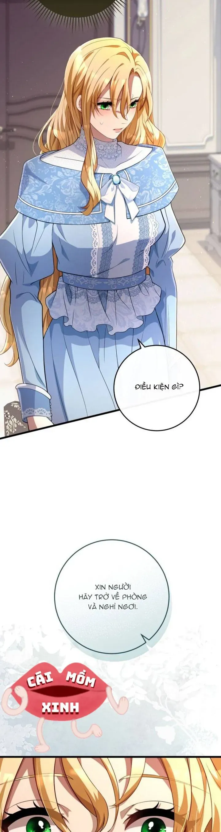 loi-cau-hon-hoang-da-24