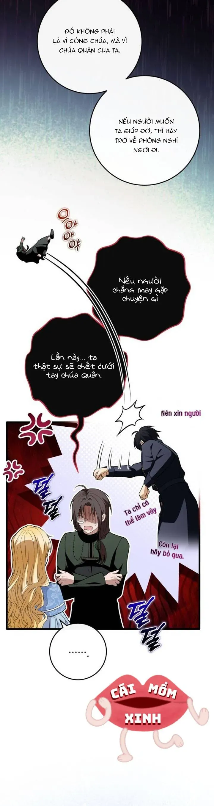 loi-cau-hon-hoang-da-26