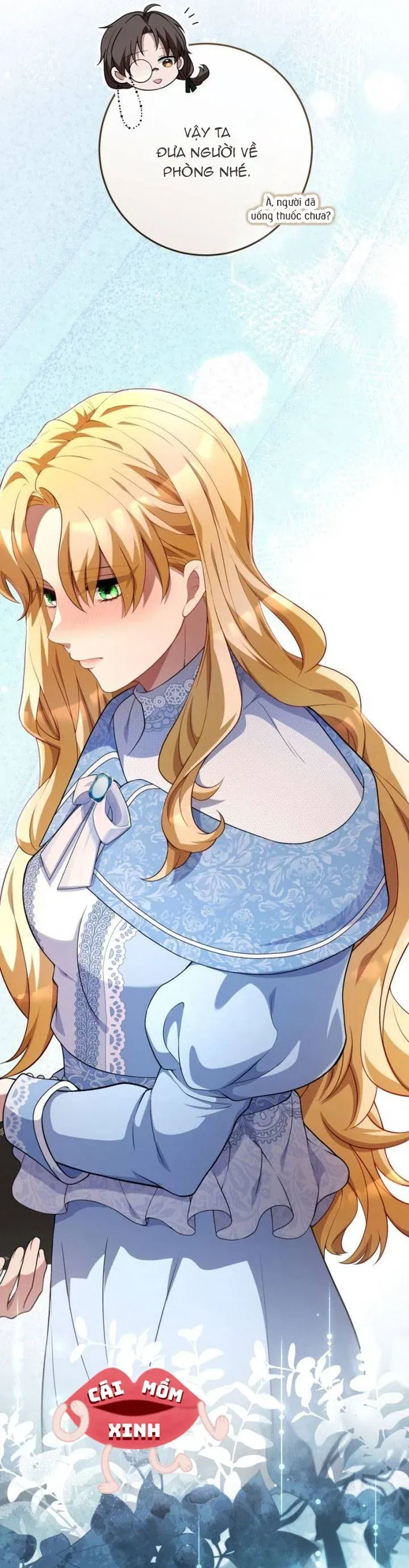 loi-cau-hon-hoang-da-27