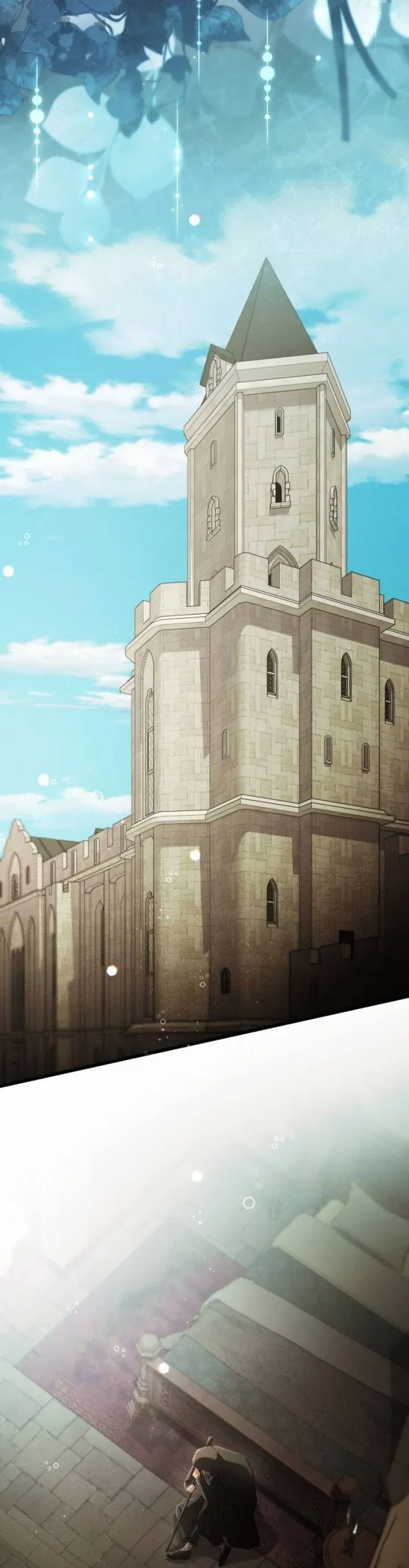 loi-cau-hon-hoang-da-28