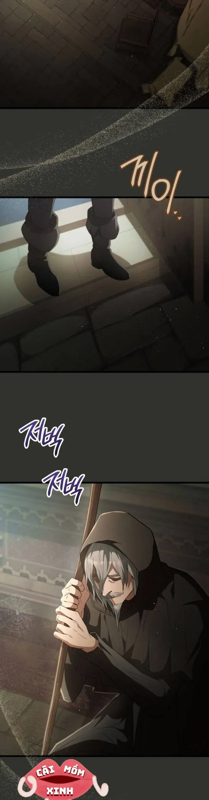 loi-cau-hon-hoang-da-29