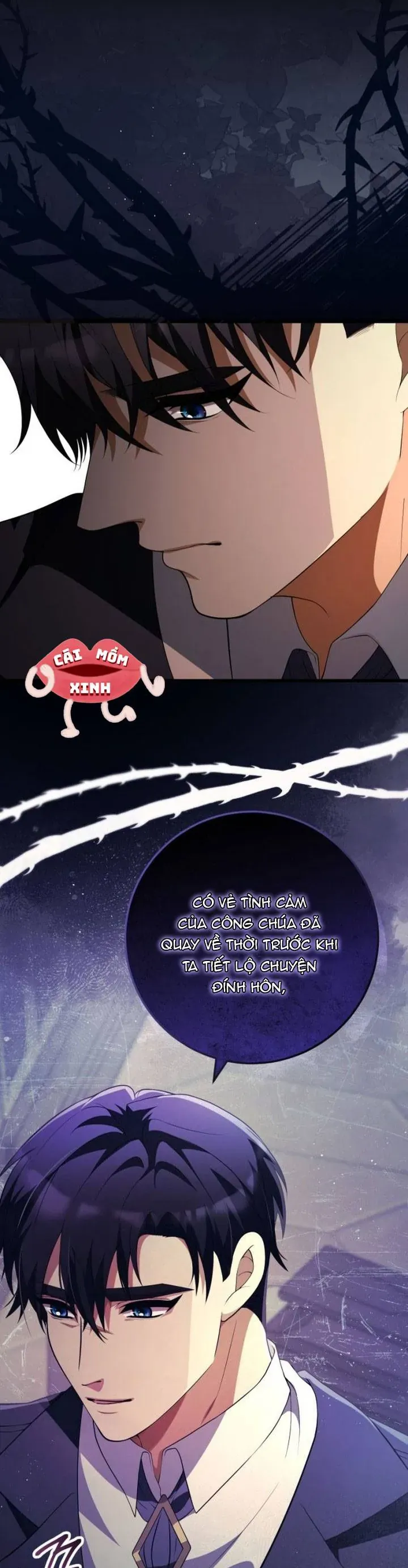 loi-cau-hon-hoang-da-3