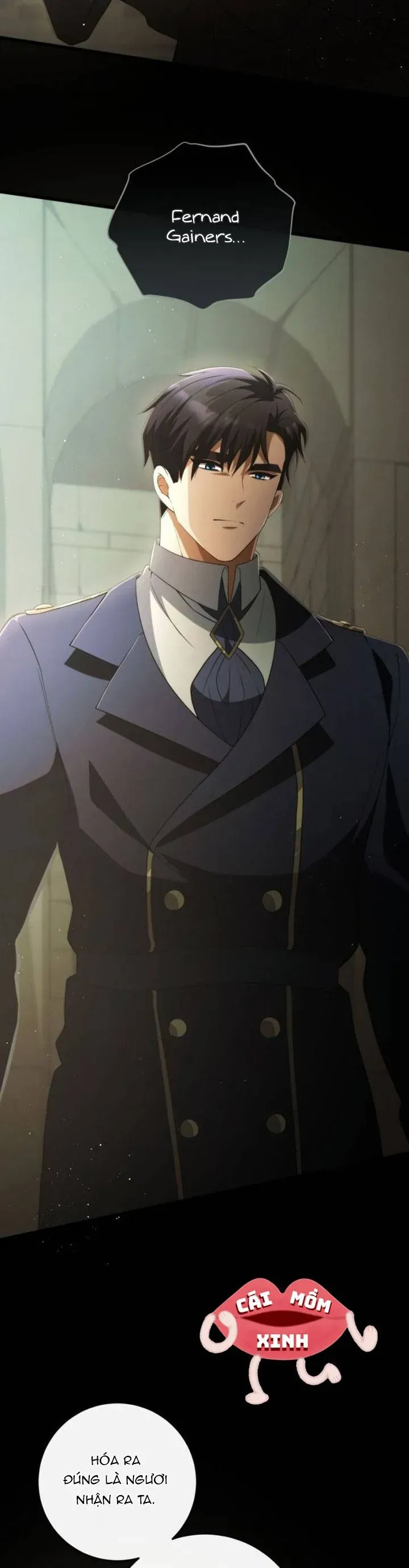 loi-cau-hon-hoang-da-31