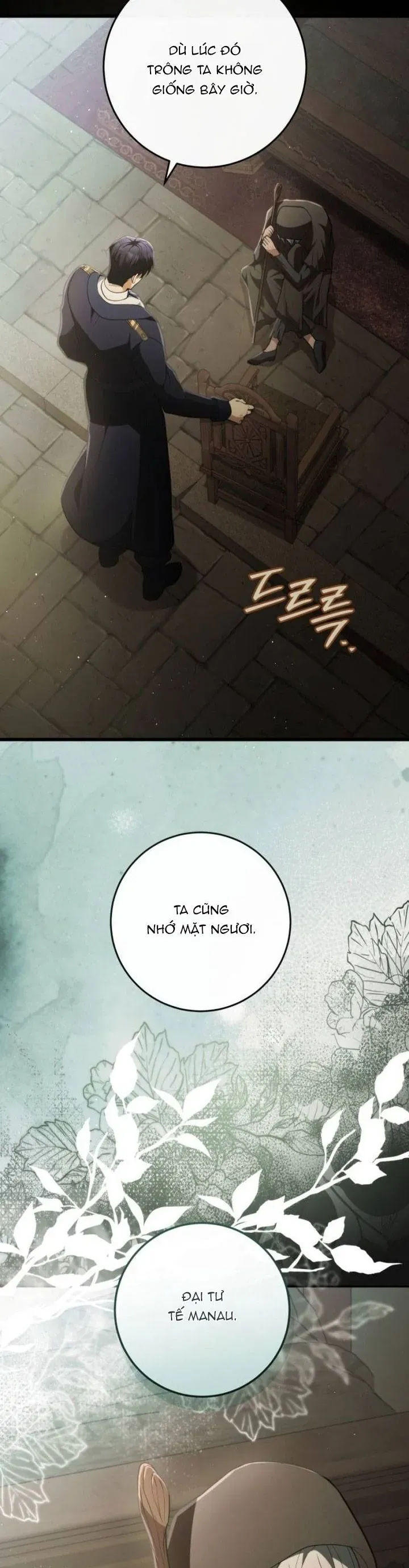 loi-cau-hon-hoang-da-32