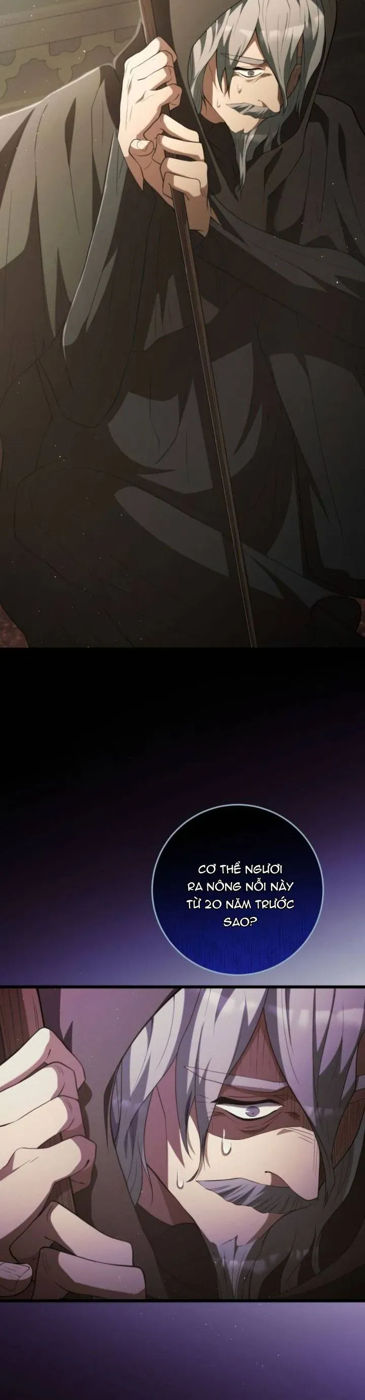 loi-cau-hon-hoang-da-33