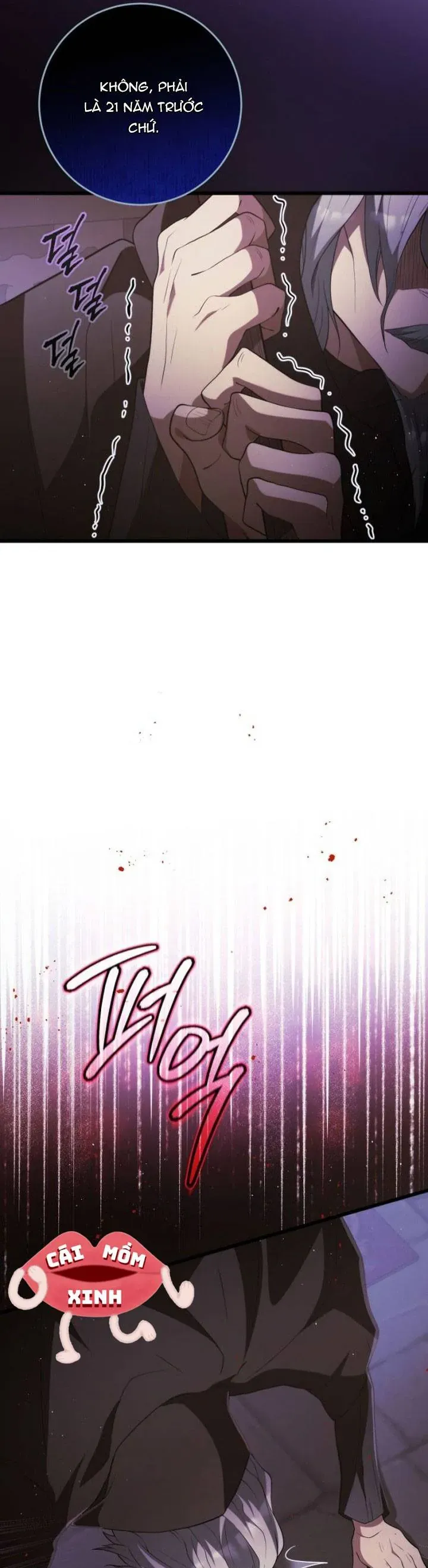 loi-cau-hon-hoang-da-34