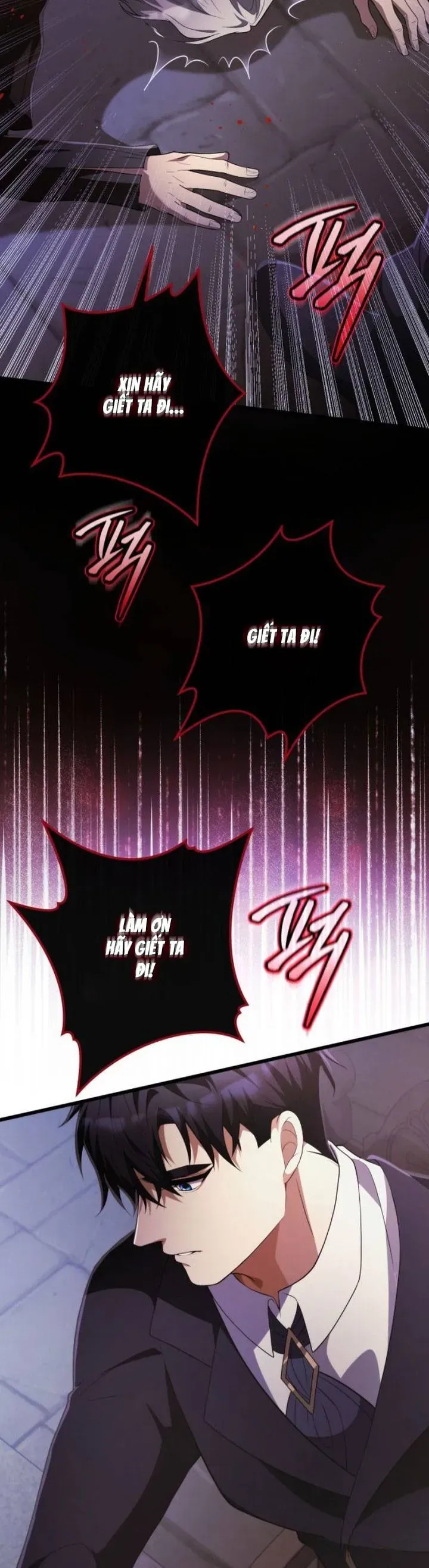 loi-cau-hon-hoang-da-35