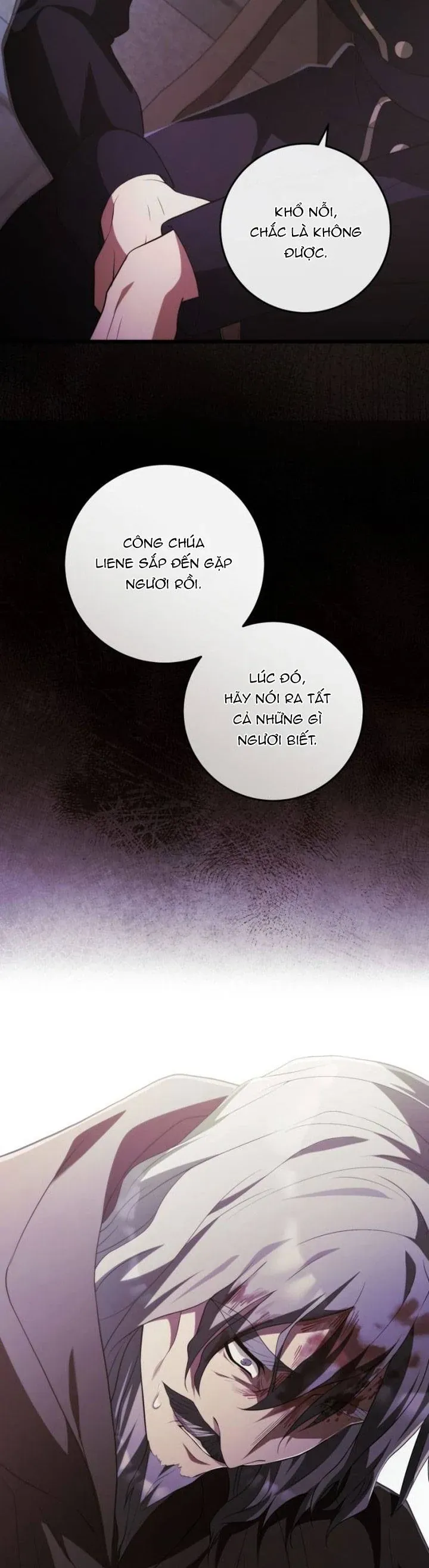 loi-cau-hon-hoang-da-36