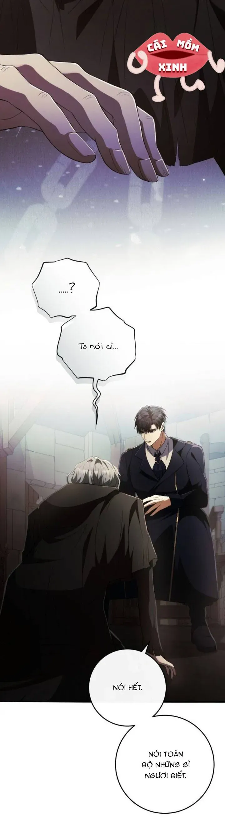 loi-cau-hon-hoang-da-37