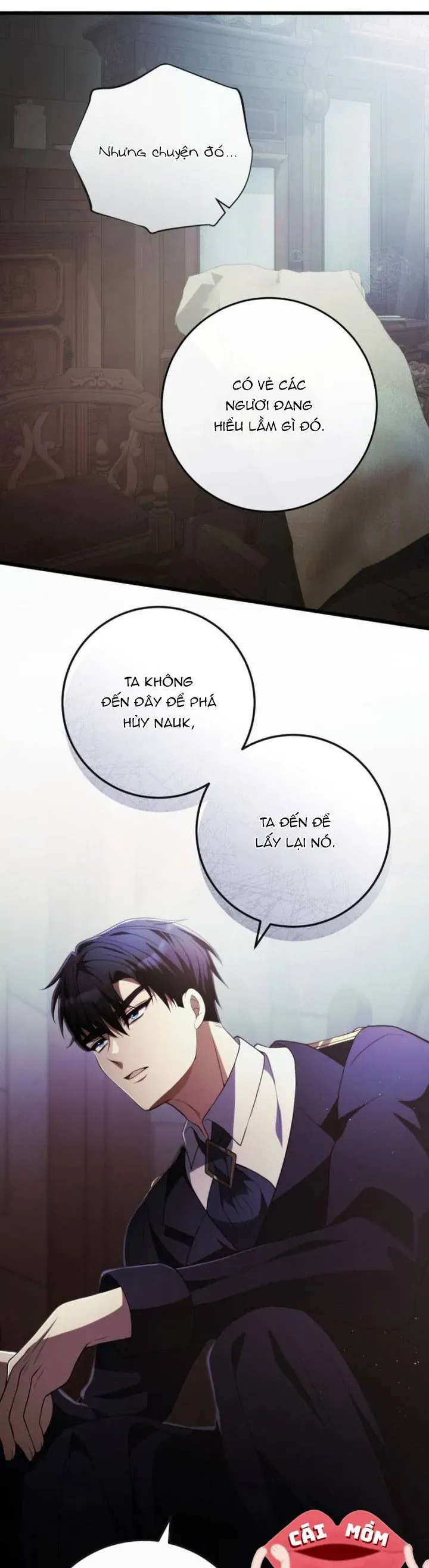 loi-cau-hon-hoang-da-38