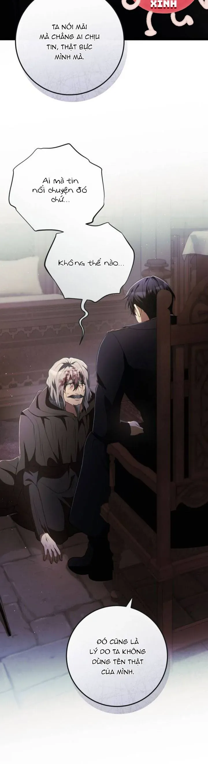 loi-cau-hon-hoang-da-39