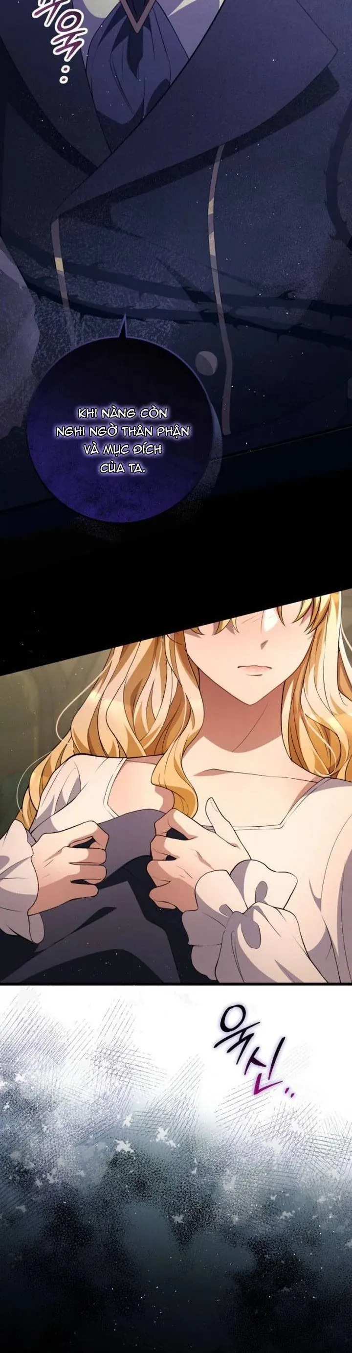 loi-cau-hon-hoang-da-4