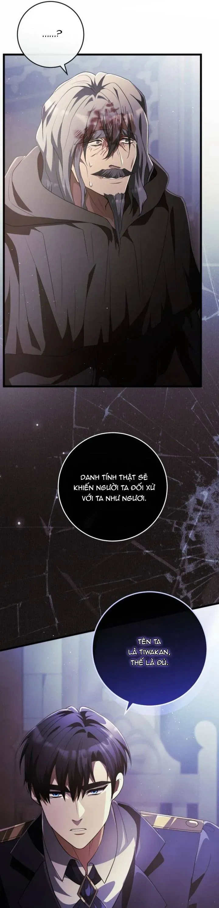 loi-cau-hon-hoang-da-40