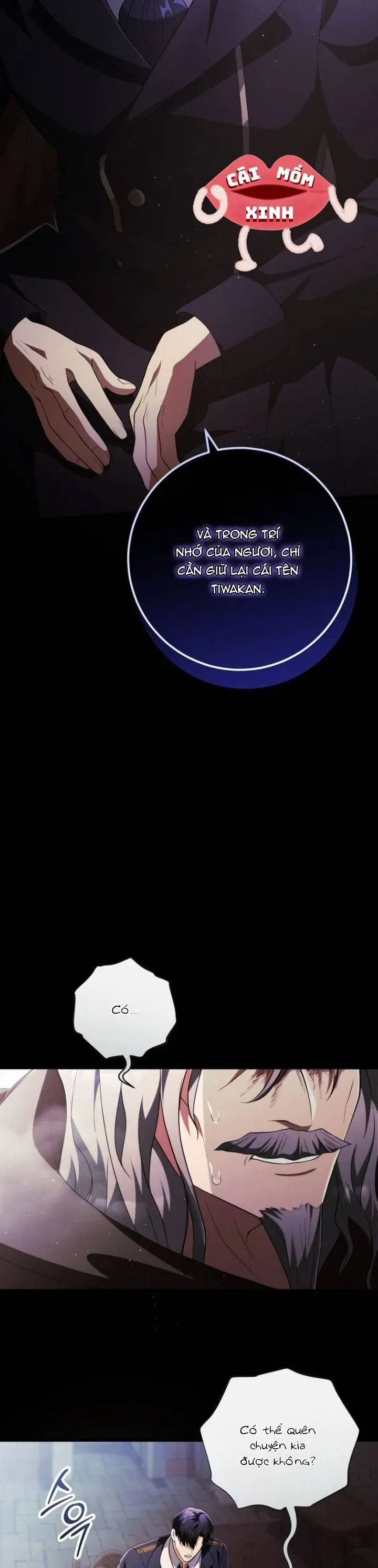 loi-cau-hon-hoang-da-41