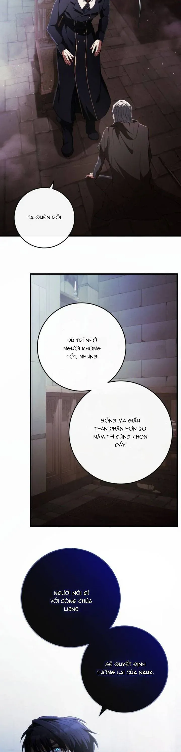 loi-cau-hon-hoang-da-42