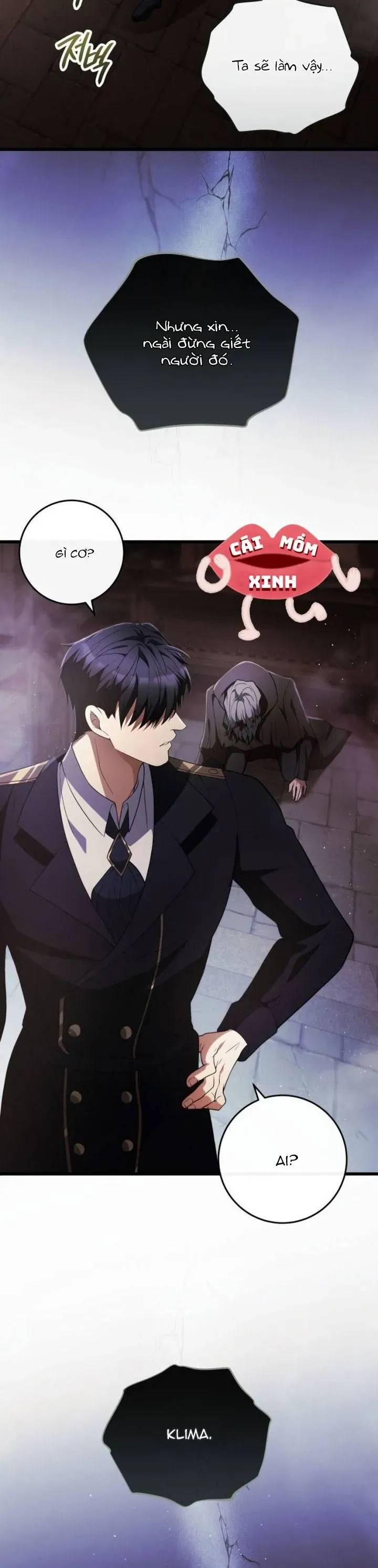 loi-cau-hon-hoang-da-44